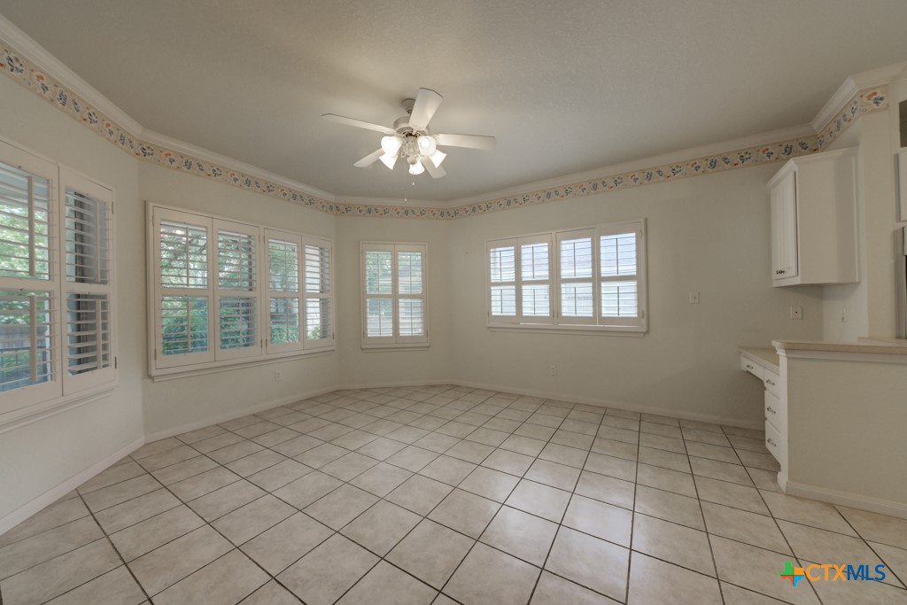 New Braunfels, Texas 78132, United States, 3 Bedrooms Bedrooms, ,3 BathroomsBathrooms,Residential,Pending,54155