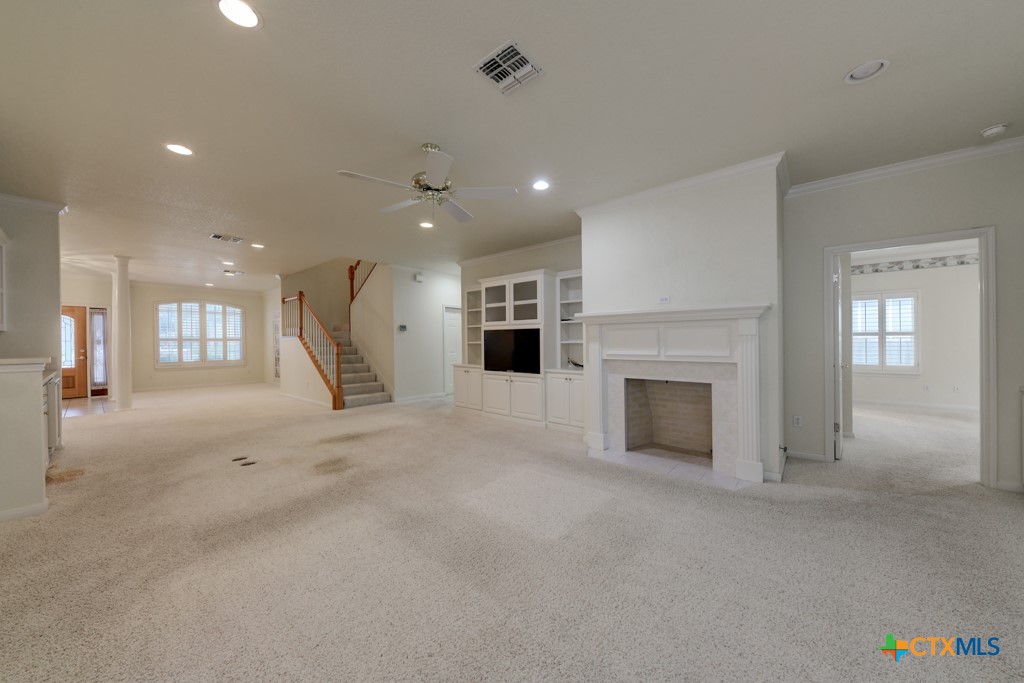 New Braunfels, Texas 78132, United States, 3 Bedrooms Bedrooms, ,3 BathroomsBathrooms,Residential,Pending,54155