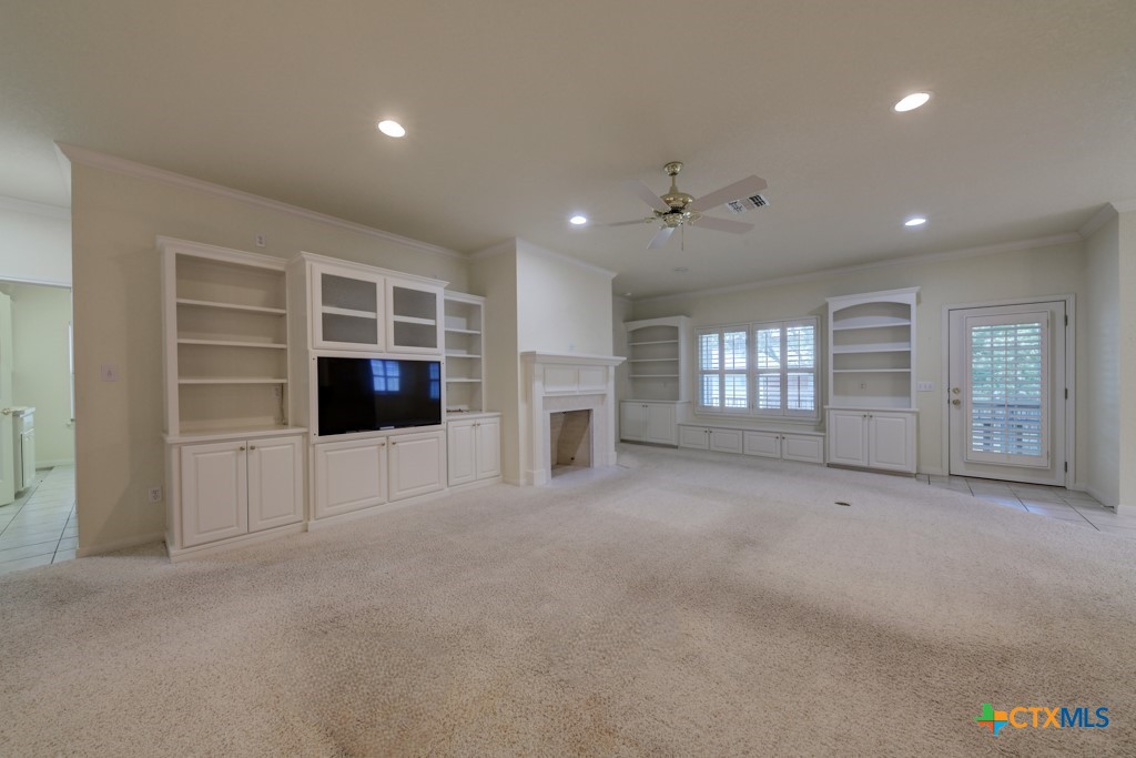 New Braunfels, Texas 78132, United States, 3 Bedrooms Bedrooms, ,3 BathroomsBathrooms,Residential,Pending,54155