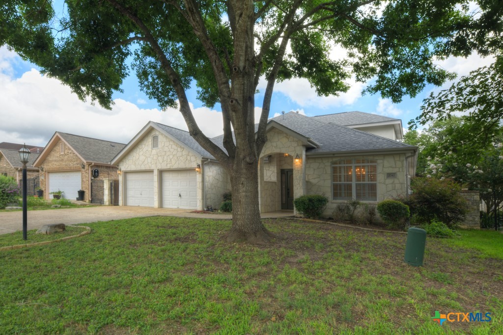 New Braunfels, Texas 78132, United States, 3 Bedrooms Bedrooms, ,3 BathroomsBathrooms,Residential,Pending,54155