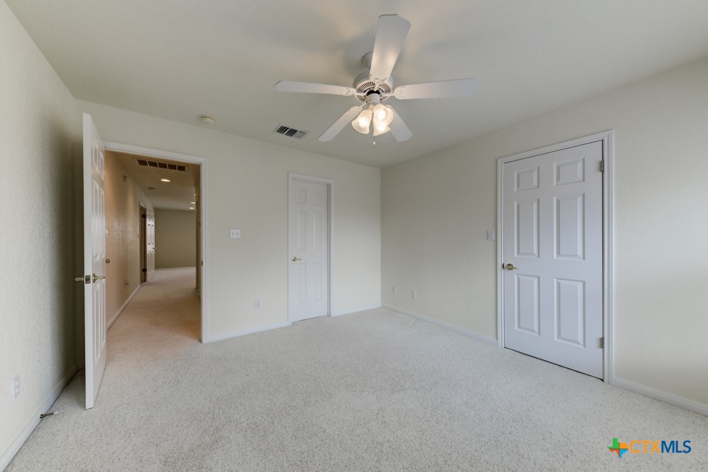 New Braunfels, Texas 78132, United States, 3 Bedrooms Bedrooms, ,3 BathroomsBathrooms,Residential,Pending,54155