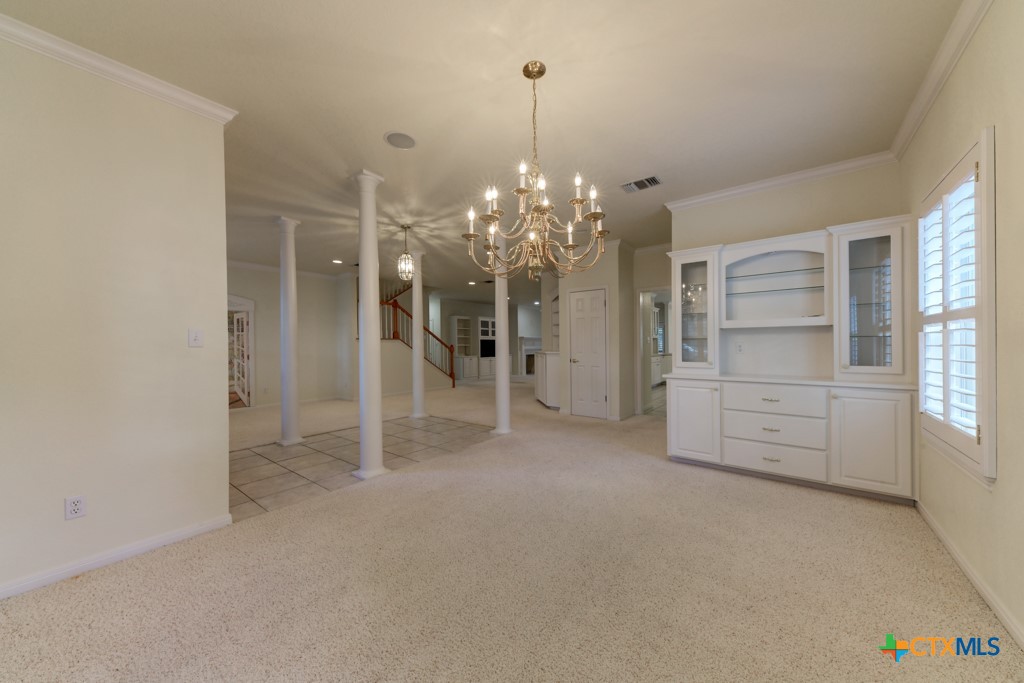 New Braunfels, Texas 78132, United States, 3 Bedrooms Bedrooms, ,3 BathroomsBathrooms,Residential,Pending,54155