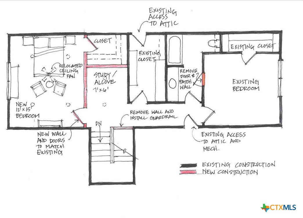New Braunfels, Texas 78132, United States, 3 Bedrooms Bedrooms, ,3 BathroomsBathrooms,Residential,Pending,54155