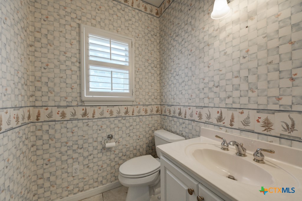 New Braunfels, Texas 78132, United States, 3 Bedrooms Bedrooms, ,3 BathroomsBathrooms,Residential,Pending,54155