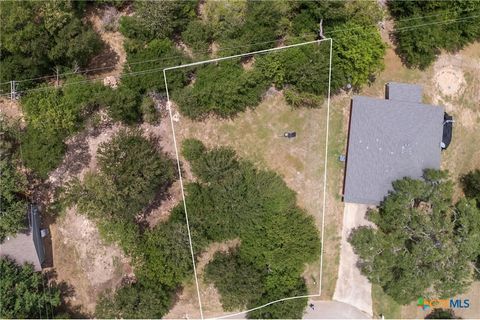 49 Buttercup Loop Belton TX 76513