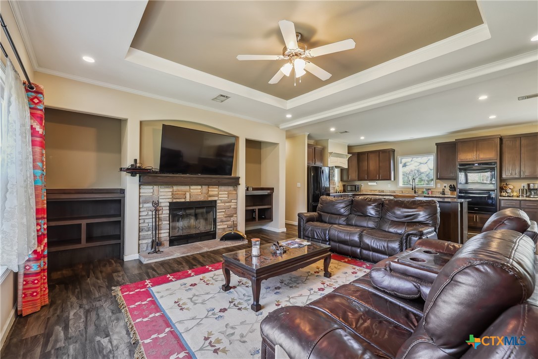 3590 Chuckwagon Road