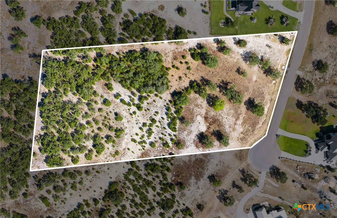 2058 Legacy Hills Drive