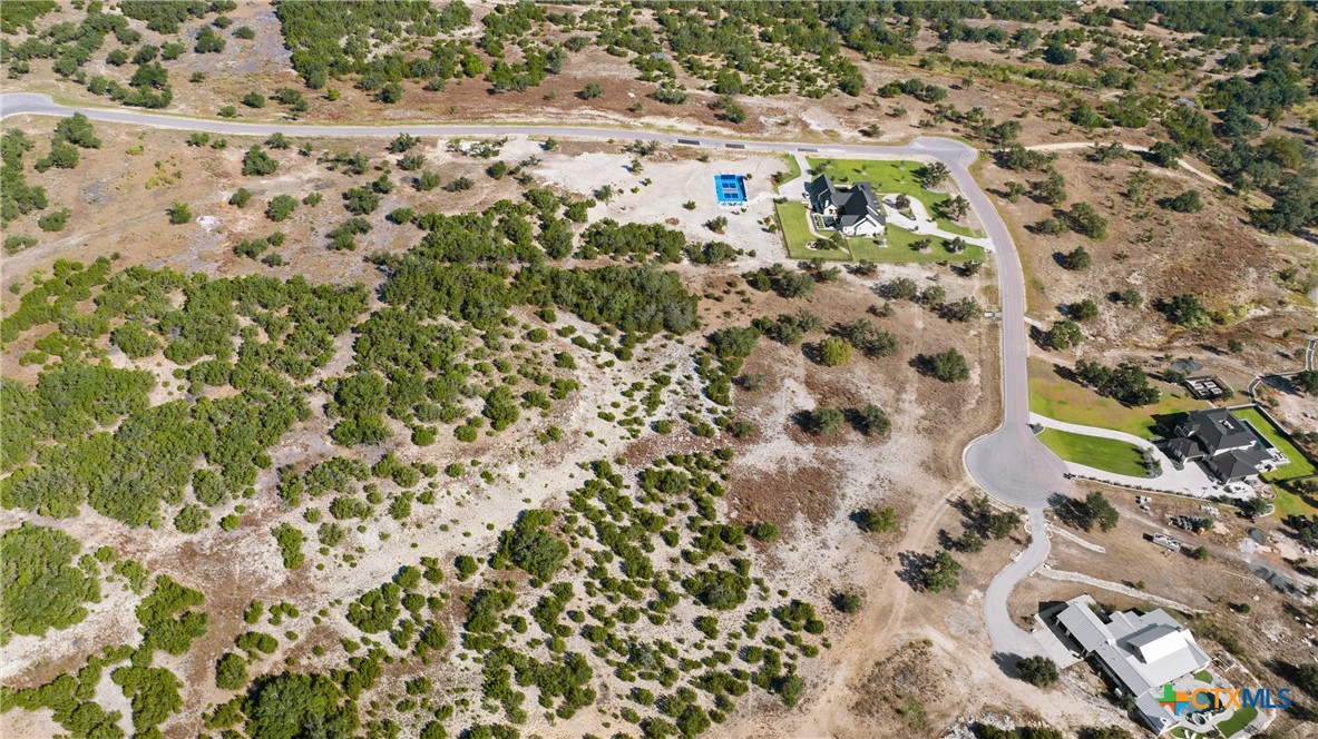 2058 Legacy Hills Drive