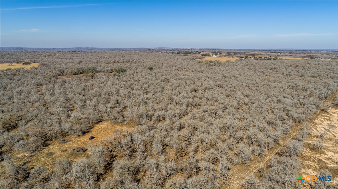 1387 County Road 304