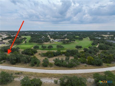 127 Nt Journey Blanco TX 78606