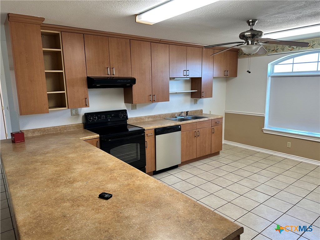 21464 Horned Frog Road