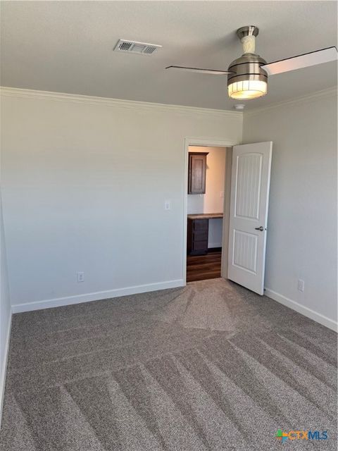 listing image 26