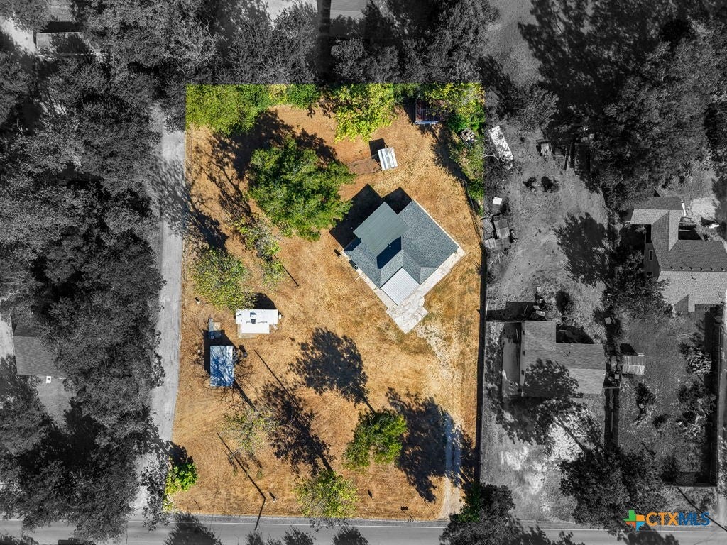 5012 Charter Oak Drive