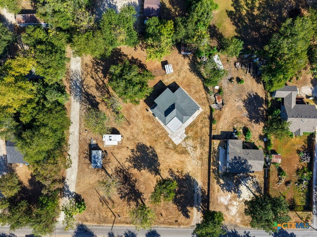 5012 Charter Oak Drive
