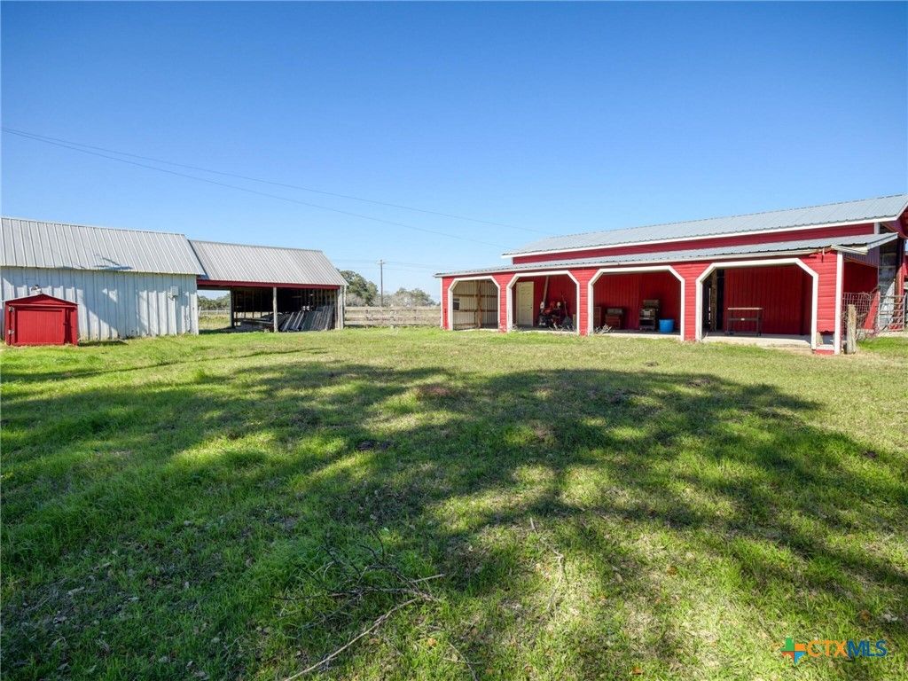listing image 24