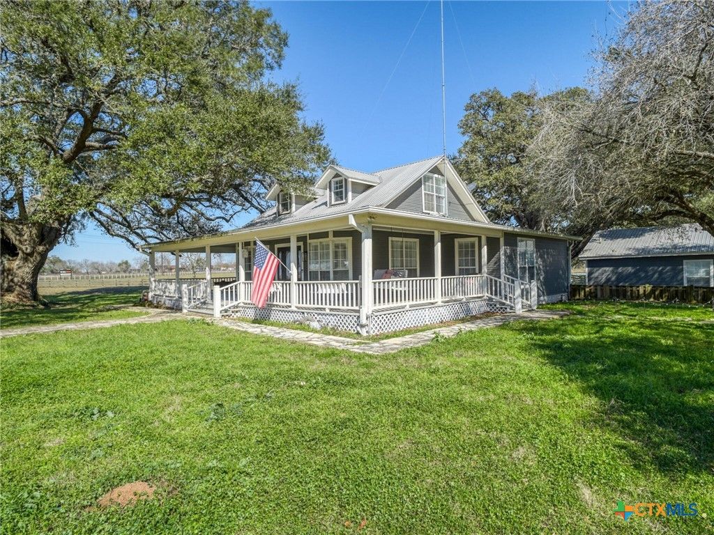 listing image 45