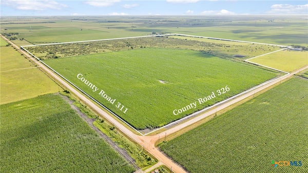 14 COUNTY RD 311, EDNA, TX 77957 - Image 3c3f9ff84cd859a4e221283ee5c2f54f/412679607