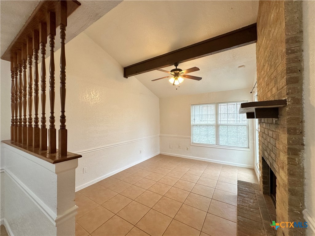 1128 Royal Crest Drive