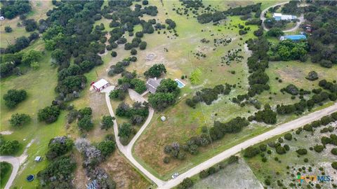 A home in Killeen