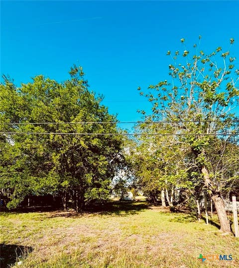 Photo of 1320 Cavett Street, Gonzales, TX 78629 (MLS # 616544)