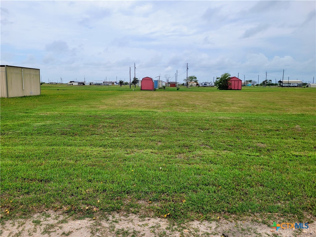 Lot 209 Clam Dr