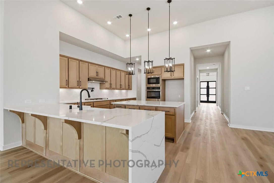 3714 Bentwood Elm