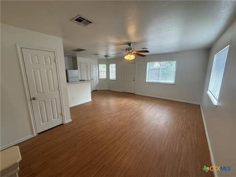 Photo of 125 Cedar Grove #127, San Marcos, TX 78666 (MLS # 612201)