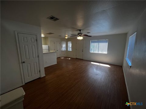 Photo of 125 Cedar Grove #127, San Marcos, TX 78666 (MLS # 612201)