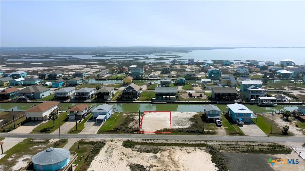 183 Sailfish Drive