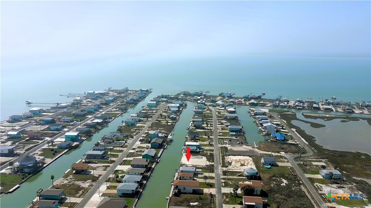 183 Sailfish Drive