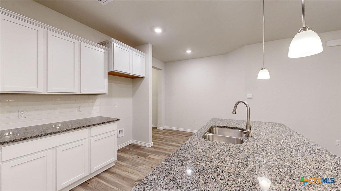 1716 Paint Horse Trail