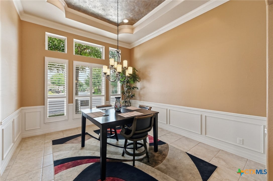 1542 Melanie Circle