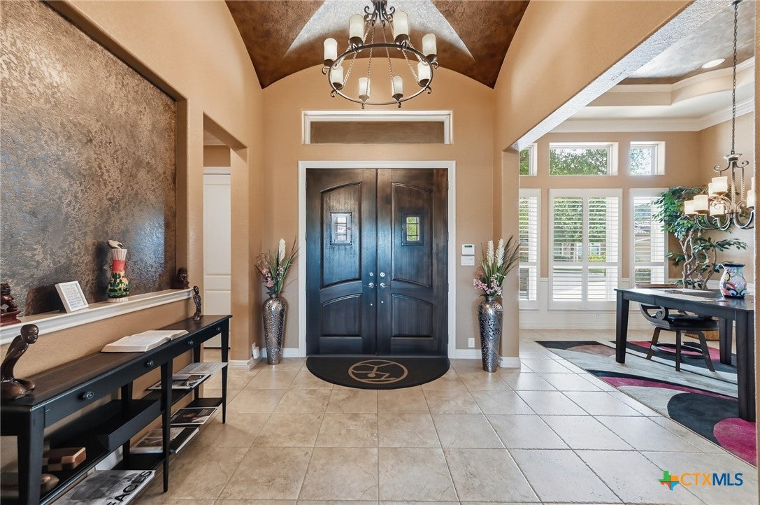 1542 Melanie Circle