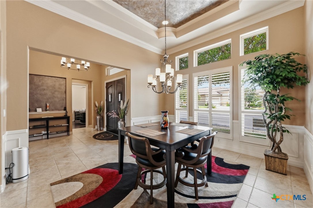 1542 Melanie Circle