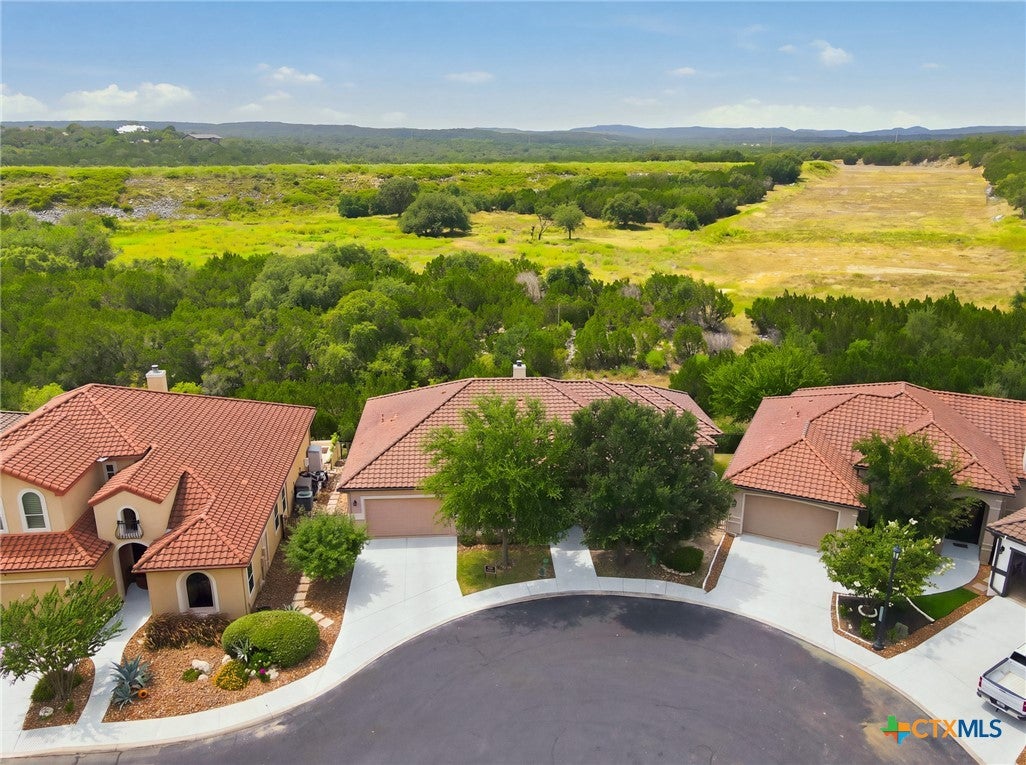 1542 Melanie Circle