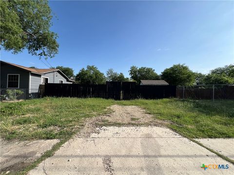117 Ardmore Street San Antonio TX 78237