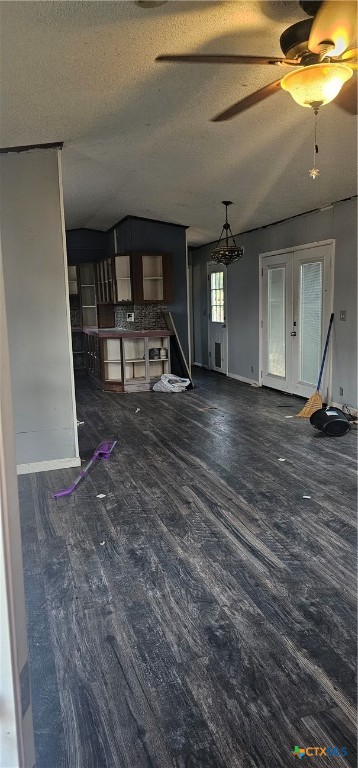 4803 Jubilee Springs Road