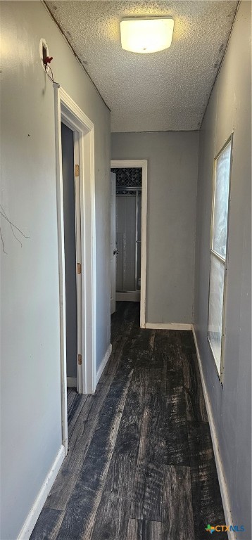 4803 Jubilee Springs Road