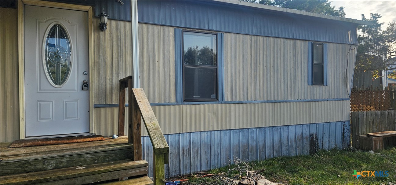 4803 Jubilee Springs Road