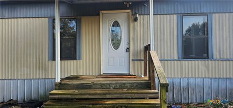 4803 Jubilee Springs Road Temple TX 76502