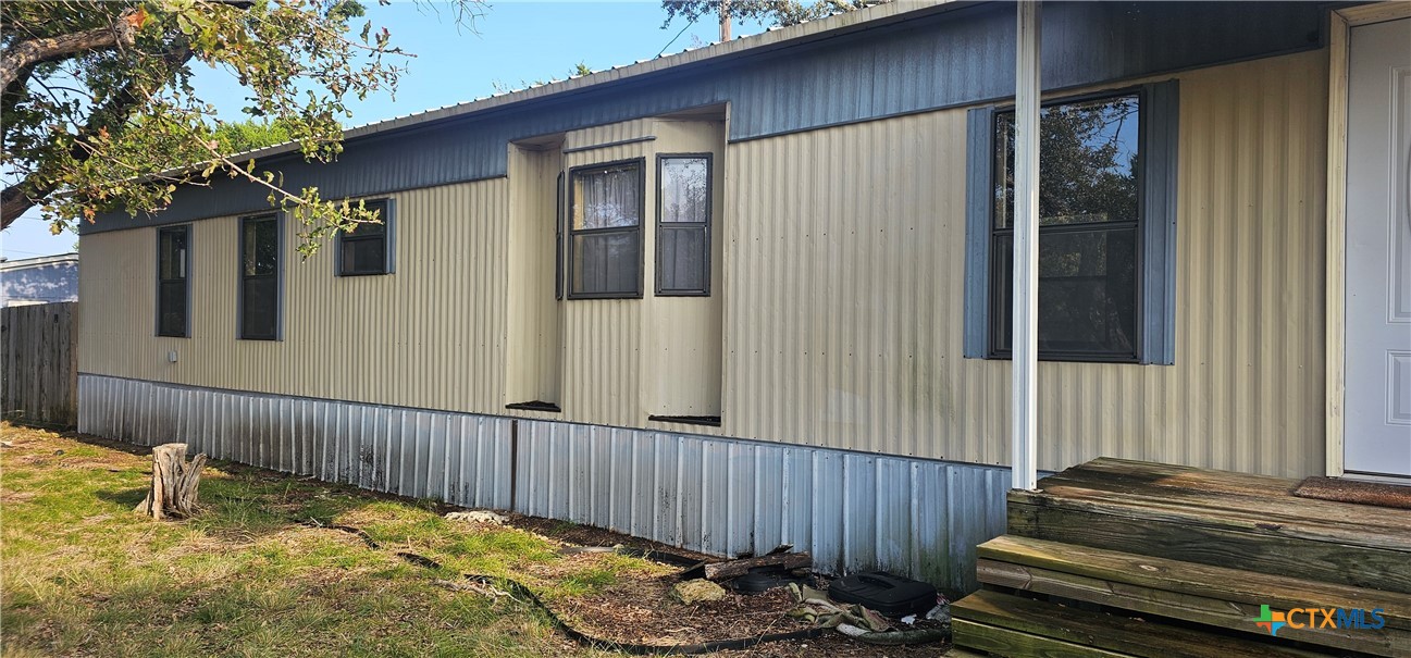 4803 Jubilee Springs Road