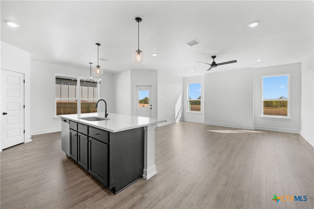 2936 Wolf Ridge Lane