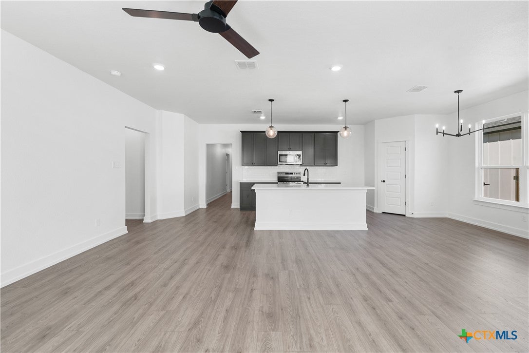 2936 Wolf Ridge Lane