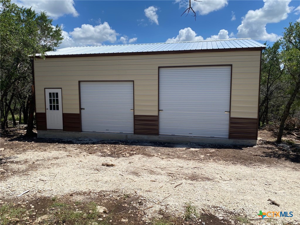 Spring Branch, Texas 78070, United States, ,Land,Active,86873