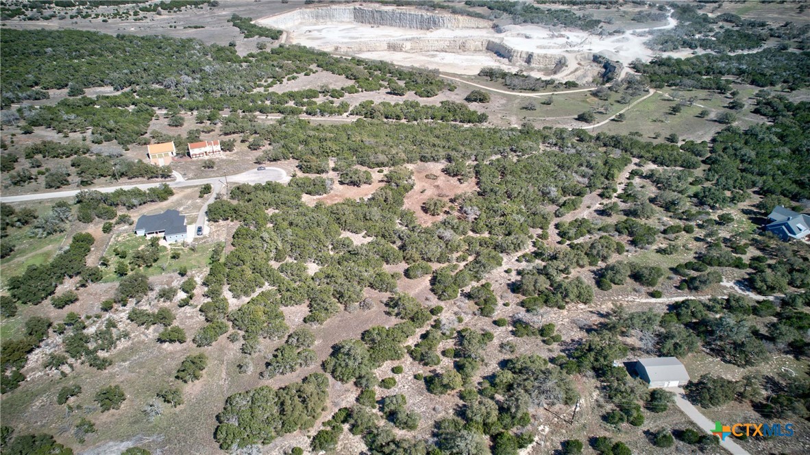 Spring Branch, Texas 78070, United States, ,Land,Active,86873