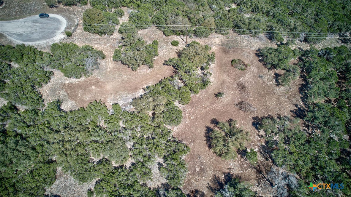 Spring Branch, Texas 78070, United States, ,Land,Active,86873