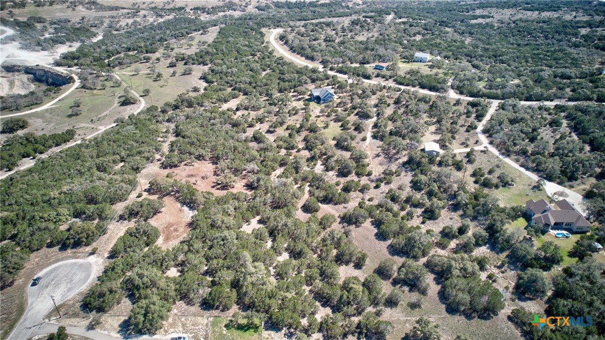 Spring Branch, Texas 78070, United States, ,Land,Active,86873