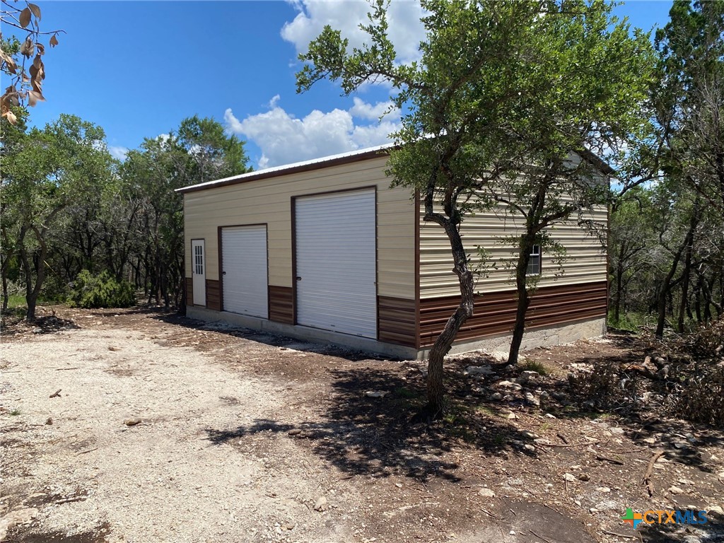 Spring Branch, Texas 78070, United States, ,Land,Active,86873