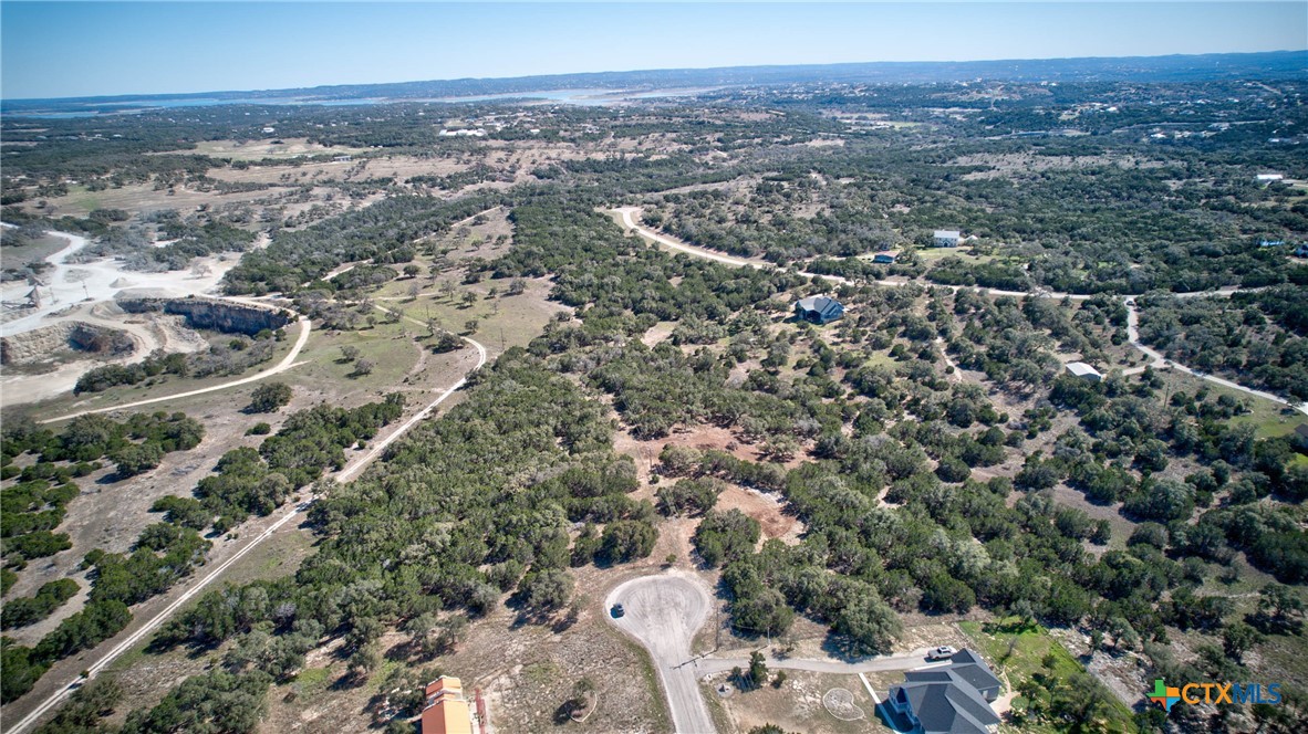 Spring Branch, Texas 78070, United States, ,Land,Active,86873