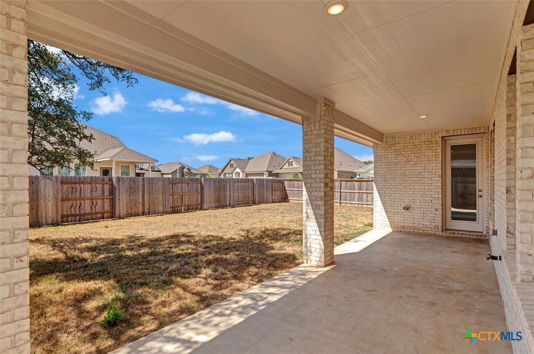 229 Golden Gate Lane